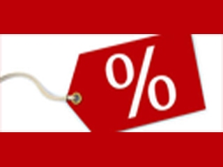 Stoffservietten-Restposten